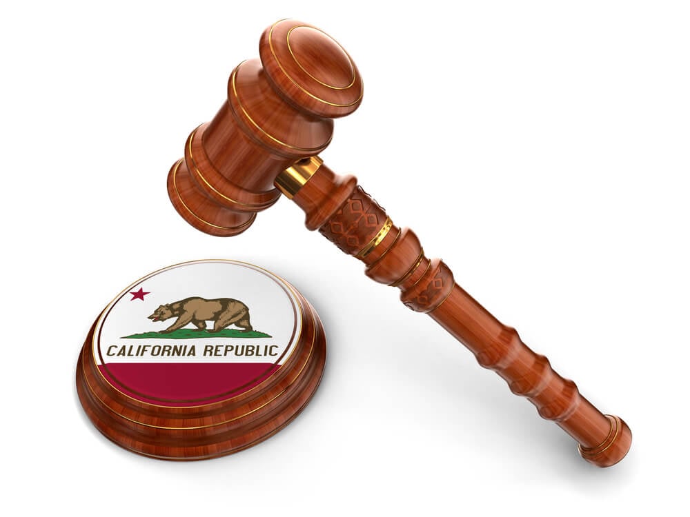 California’s Privacy Law in 2023 What Everyone Needs to Know